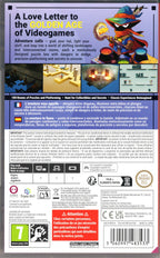 Lumo 2 - BASCO GAMES