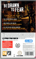 Bendy and the Dark Revival - BASCO GAMES