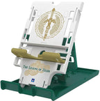 The Legend of Zelda: Tears of the Kingdom PlayStand - BASCO GAMES