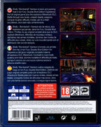 Ion Fury: Double Shot Edition - BASCO GAMES