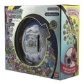 Tamagotchi Paradise - White Glacier - BASCO GAMES