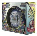 Tamagotchi Paradise - White Glacier - BASCO GAMES