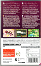 Hundred Days - Wine Making Simulator - BASCO GAMES