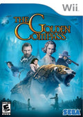 The Golden Compass - BASCO GAMES