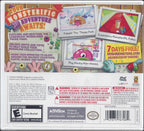 Moshi Monsters Moshlings Theme Park - BASCO GAMES