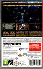 Terracotta - BASCO GAMES