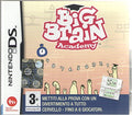 Big Brain Academy - BASCO GAMES