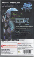 Ghost 1.0 + Unepic Collection - BASCO GAMES