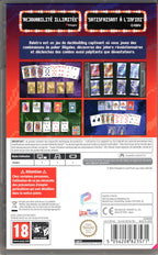 Balatro Special Edition (English) - BASCO GAMES