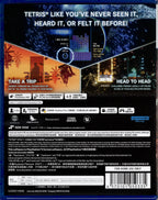 Tetris Effect: Connected - BASCO GAMES