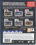 Psikyo Shooting Library Vol 2 - BASCO GAMES