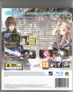 Atelier Rorona: Alchemist Of Arland - BASCO GAMES
