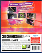 Toaplan Arcade Collection Vol. 2 - BASCO GAMES