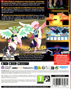 Aureole Wings of Hope Celestial Edition - BASCO GAMES
