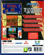 SUNSOFT is Back! Retro Game Selection - BASCO GAMES