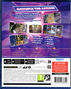 Toaplan Arcade Collection Vol. 1 - BASCO GAMES