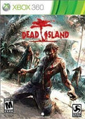 Dead Island - BASCO GAMES