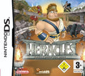 Heracles: Battle with the Gods - BASCO GAMES
