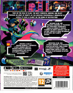 Elsie - Magitek Edition - BASCO GAMES